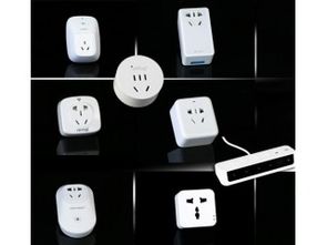 连接未来，赋能产业 深圳市赛亿科技引领物联网技术新浪潮